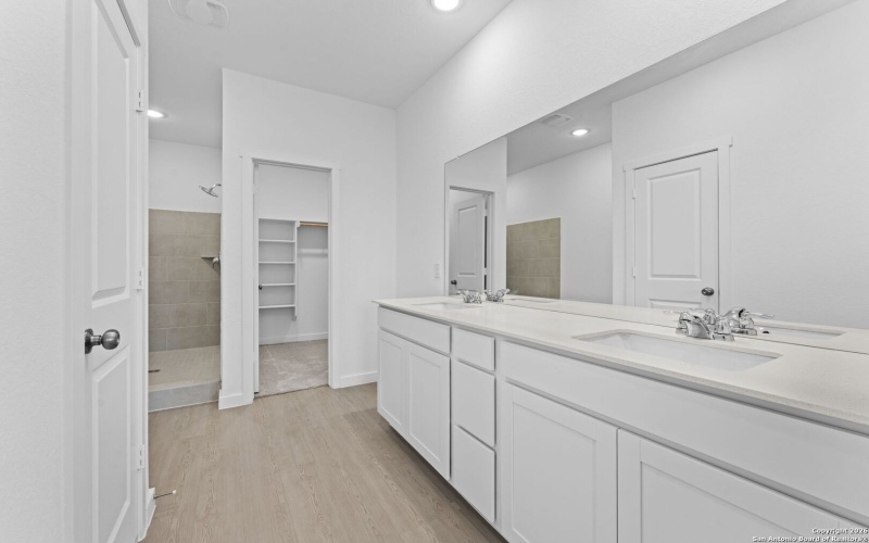 1883 Nuthatch Ridge, New Braunfels, TX 78130, 3 Habitaciones Habitaciones , ,2 BañosBaños,Residential,En Venta,1883 Nuthatch Ridge,0,1933892