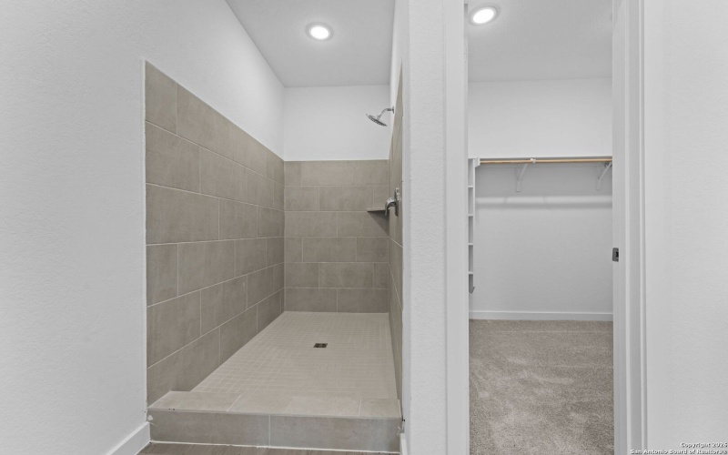 1883 Nuthatch Ridge, New Braunfels, TX 78130, 3 Habitaciones Habitaciones , ,2 BañosBaños,Residential,En Venta,1883 Nuthatch Ridge,0,1933892