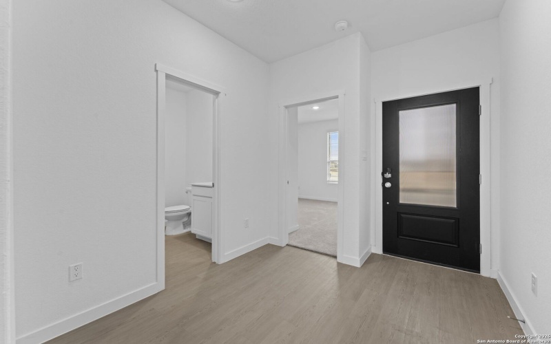 1883 Nuthatch Ridge, New Braunfels, TX 78130, 3 Habitaciones Habitaciones , ,2 BañosBaños,Residential,En Venta,1883 Nuthatch Ridge,0,1933892