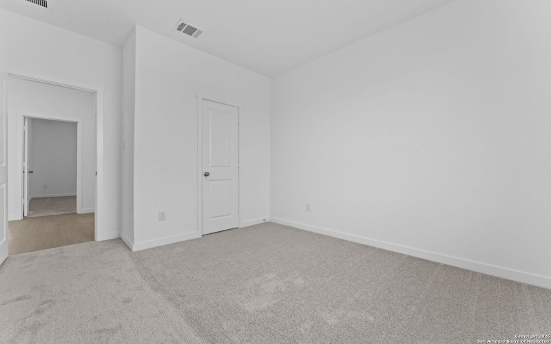 1883 Nuthatch Ridge, New Braunfels, TX 78130, 3 Habitaciones Habitaciones , ,2 BañosBaños,Residential,En Venta,1883 Nuthatch Ridge,0,1933892