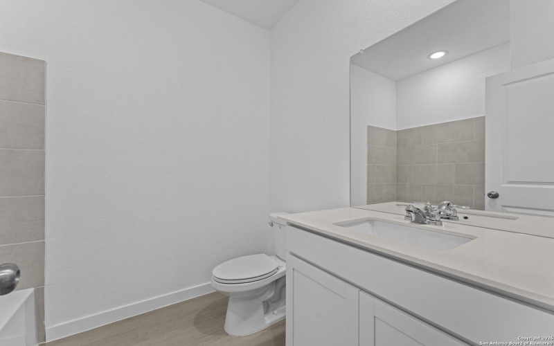 1883 Nuthatch Ridge, New Braunfels, TX 78130, 3 Habitaciones Habitaciones , ,2 BañosBaños,Residential,En Venta,1883 Nuthatch Ridge,0,1933892