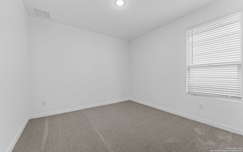 1883 Nuthatch Ridge, New Braunfels, TX 78130, 3 Habitaciones Habitaciones , ,2 BañosBaños,Residential,En Venta,1883 Nuthatch Ridge,0,1933892