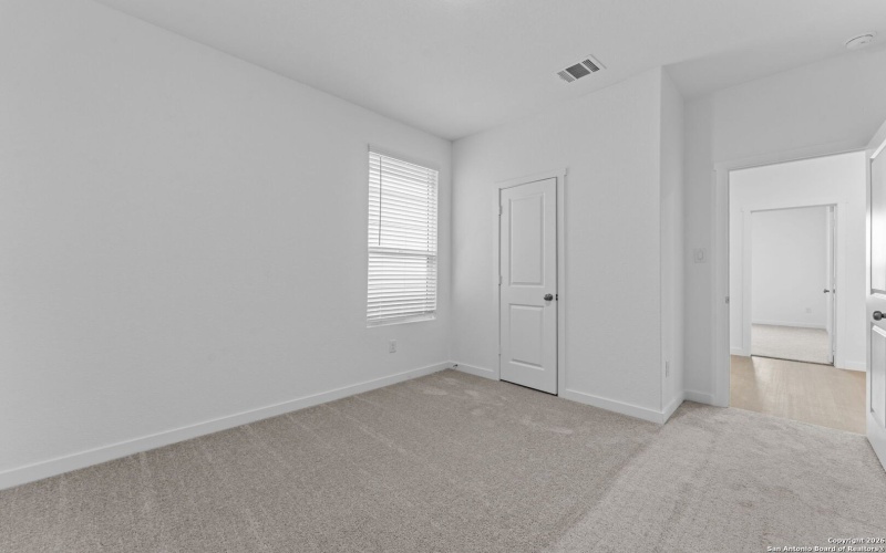 1883 Nuthatch Ridge, New Braunfels, TX 78130, 3 Habitaciones Habitaciones , ,2 BañosBaños,Residential,En Venta,1883 Nuthatch Ridge,0,1933892