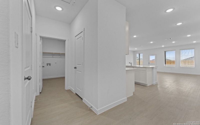 1883 Nuthatch Ridge, New Braunfels, TX 78130, 3 Habitaciones Habitaciones , ,2 BañosBaños,Residential,En Venta,1883 Nuthatch Ridge,0,1933892