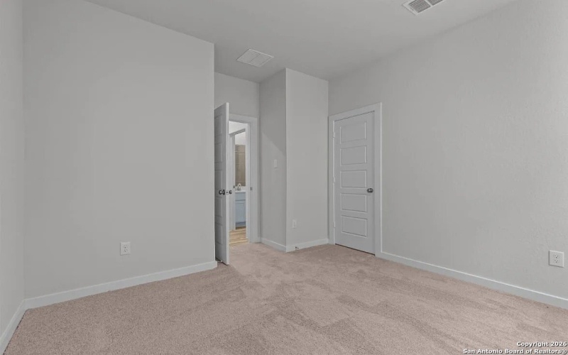 15551 Lonehollow Lake, San Antonio, TX 78253, 4 Habitaciones Habitaciones , ,3 BañosBaños,Residential,En Venta,15551 Lonehollow Lake,0,1933895