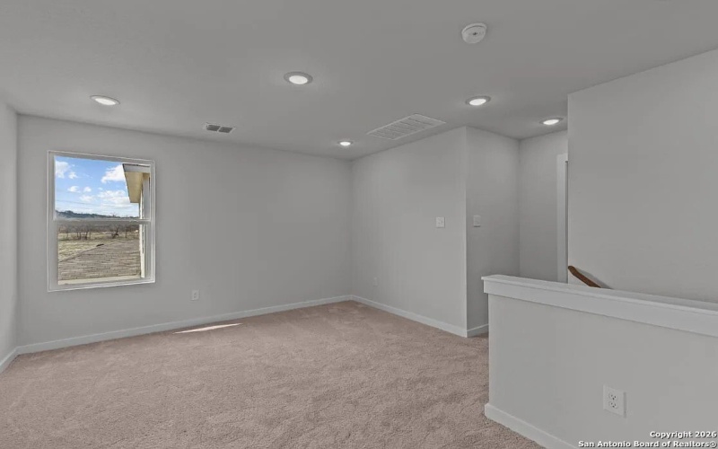 15551 Lonehollow Lake, San Antonio, TX 78253, 4 Habitaciones Habitaciones , ,3 BañosBaños,Residential,En Venta,15551 Lonehollow Lake,0,1933895