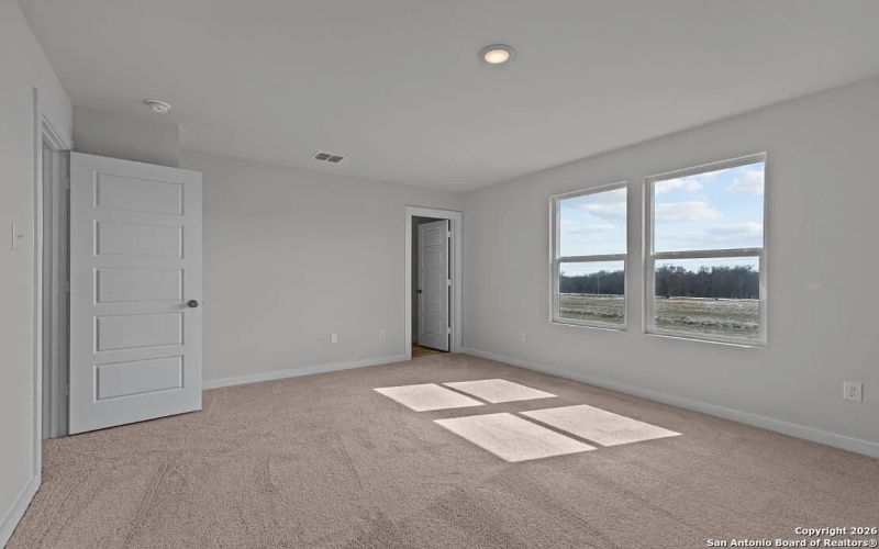 15551 Lonehollow Lake, San Antonio, TX 78253, 4 Habitaciones Habitaciones , ,3 BañosBaños,Residential,En Venta,15551 Lonehollow Lake,0,1933895