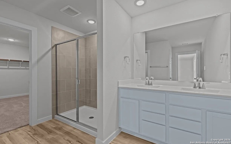 15551 Lonehollow Lake, San Antonio, TX 78253, 4 Habitaciones Habitaciones , ,3 BañosBaños,Residential,En Venta,15551 Lonehollow Lake,0,1933895