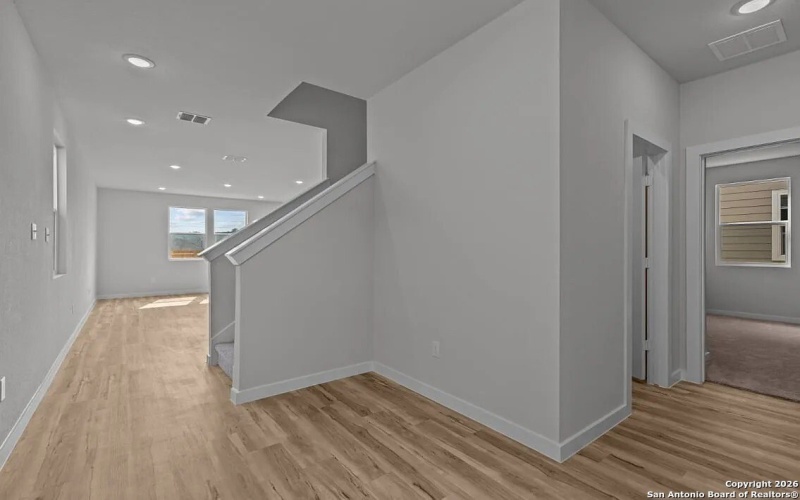 15551 Lonehollow Lake, San Antonio, TX 78253, 4 Habitaciones Habitaciones , ,3 BañosBaños,Residential,En Venta,15551 Lonehollow Lake,0,1933895