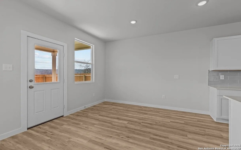 15551 Lonehollow Lake, San Antonio, TX 78253, 4 Habitaciones Habitaciones , ,3 BañosBaños,Residential,En Venta,15551 Lonehollow Lake,0,1933895