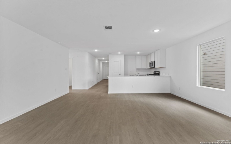 1816 Stonechat, New Braunfels, TX 78130, 4 Bedrooms Bedrooms, ,2 BathroomsBathrooms,Residential,For Sale,1816 Stonechat,0,1933896