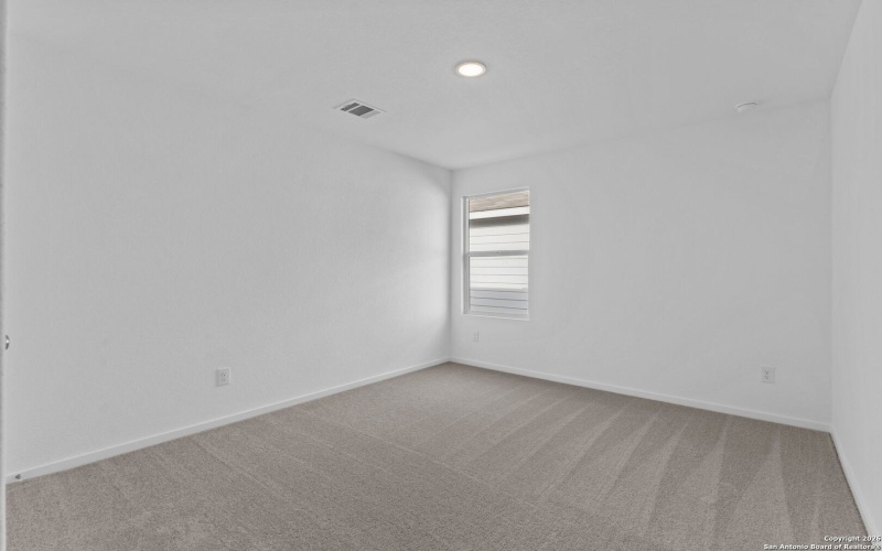 1816 Stonechat, New Braunfels, TX 78130, 4 Bedrooms Bedrooms, ,2 BathroomsBathrooms,Residential,For Sale,1816 Stonechat,0,1933896