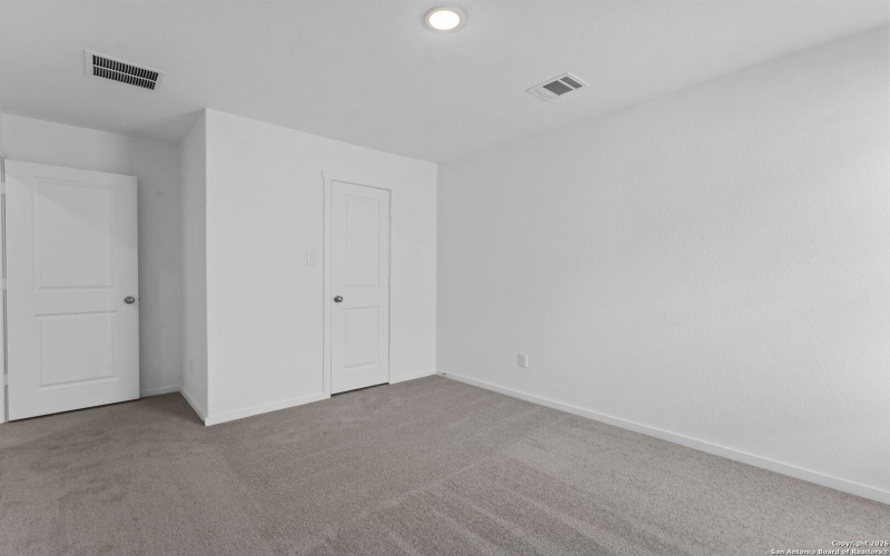 1816 Stonechat, New Braunfels, TX 78130, 4 Bedrooms Bedrooms, ,2 BathroomsBathrooms,Residential,For Sale,1816 Stonechat,0,1933896