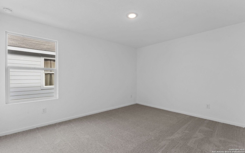 1816 Stonechat, New Braunfels, TX 78130, 4 Bedrooms Bedrooms, ,2 BathroomsBathrooms,Residential,For Sale,1816 Stonechat,0,1933896