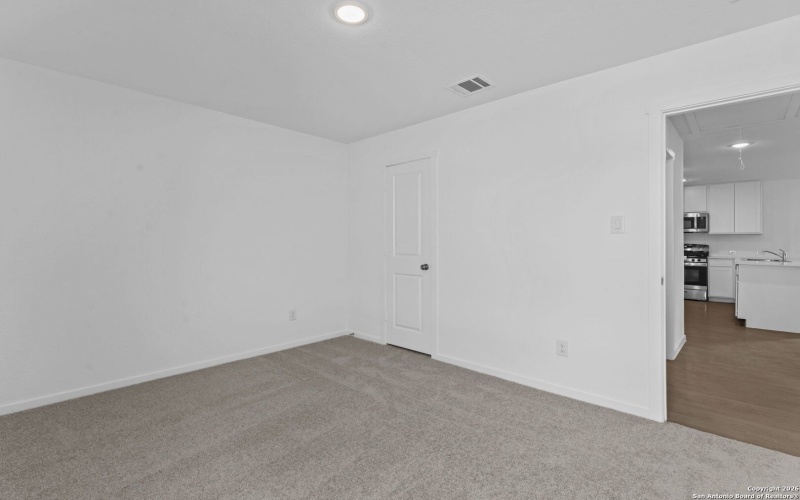 1816 Stonechat, New Braunfels, TX 78130, 4 Bedrooms Bedrooms, ,2 BathroomsBathrooms,Residential,For Sale,1816 Stonechat,0,1933896