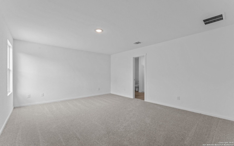 1816 Stonechat, New Braunfels, TX 78130, 4 Bedrooms Bedrooms, ,2 BathroomsBathrooms,Residential,For Sale,1816 Stonechat,0,1933896