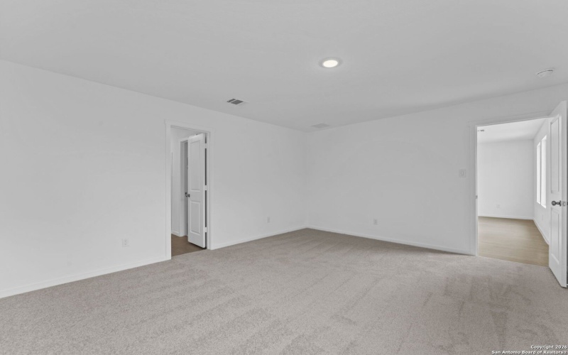 1816 Stonechat, New Braunfels, TX 78130, 4 Bedrooms Bedrooms, ,2 BathroomsBathrooms,Residential,For Sale,1816 Stonechat,0,1933896