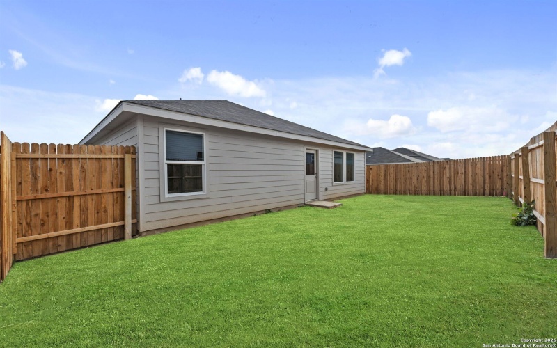 1816 Stonechat, New Braunfels, TX 78130, 4 Bedrooms Bedrooms, ,2 BathroomsBathrooms,Residential,For Sale,1816 Stonechat,0,1933896