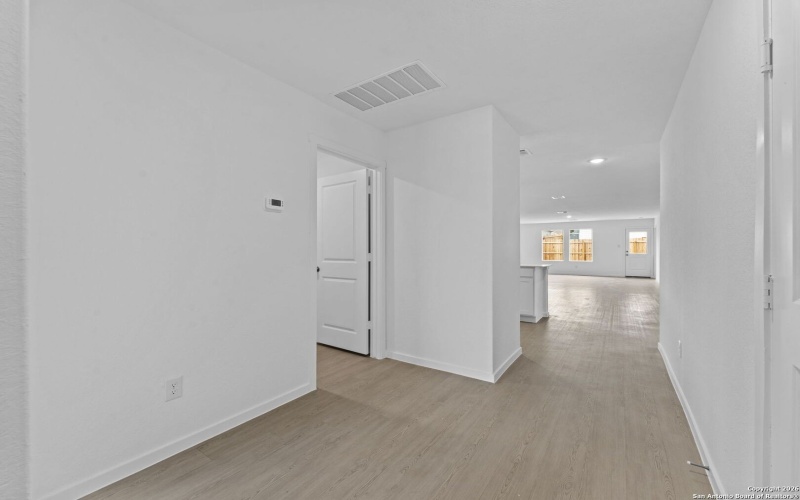 1816 Stonechat, New Braunfels, TX 78130, 4 Bedrooms Bedrooms, ,2 BathroomsBathrooms,Residential,For Sale,1816 Stonechat,0,1933896