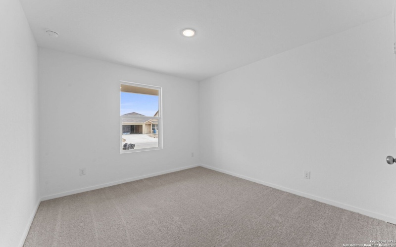 1816 Stonechat, New Braunfels, TX 78130, 4 Bedrooms Bedrooms, ,2 BathroomsBathrooms,Residential,For Sale,1816 Stonechat,0,1933896