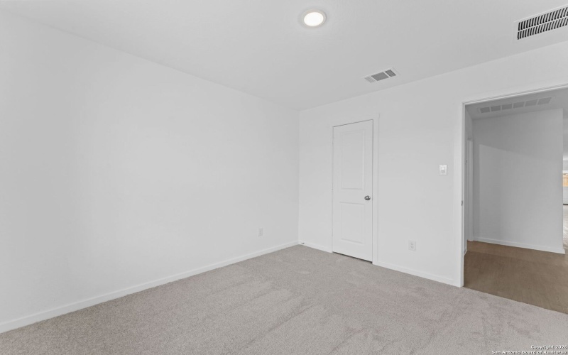 1816 Stonechat, New Braunfels, TX 78130, 4 Bedrooms Bedrooms, ,2 BathroomsBathrooms,Residential,For Sale,1816 Stonechat,0,1933896