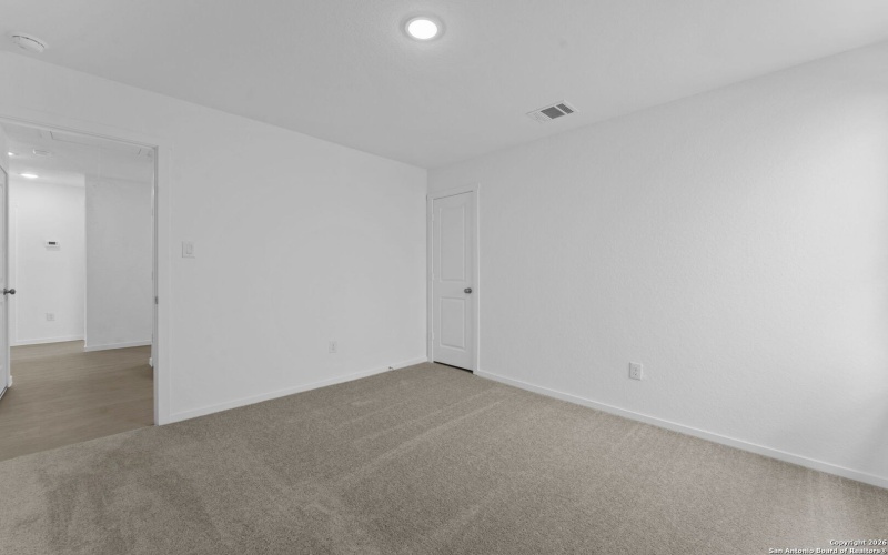 1824 Stonechat, New Braunfels, TX 78130, 4 Habitaciones Habitaciones , ,2 BañosBaños,Residential,En Venta,1824 Stonechat,0,1933899