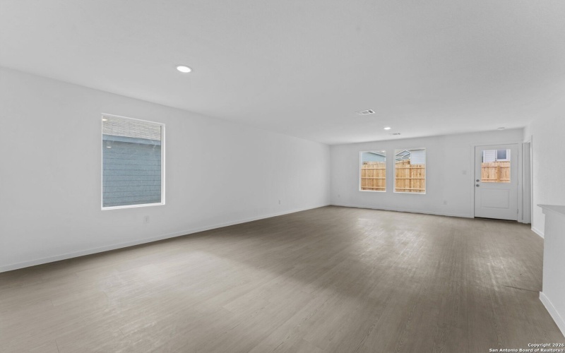 1824 Stonechat, New Braunfels, TX 78130, 4 Habitaciones Habitaciones , ,2 BañosBaños,Residential,En Venta,1824 Stonechat,0,1933899