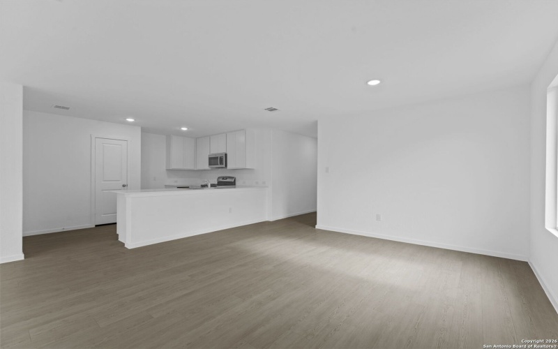 1824 Stonechat, New Braunfels, TX 78130, 4 Habitaciones Habitaciones , ,2 BañosBaños,Residential,En Venta,1824 Stonechat,0,1933899