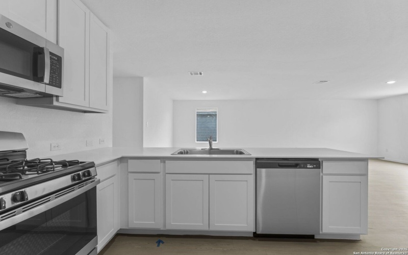 1824 Stonechat, New Braunfels, TX 78130, 4 Habitaciones Habitaciones , ,2 BañosBaños,Residential,En Venta,1824 Stonechat,0,1933899