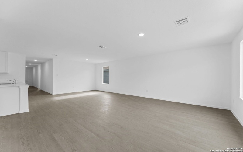 1824 Stonechat, New Braunfels, TX 78130, 4 Habitaciones Habitaciones , ,2 BañosBaños,Residential,En Venta,1824 Stonechat,0,1933899