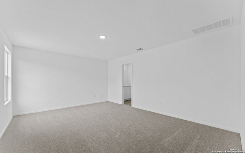 1824 Stonechat, New Braunfels, TX 78130, 4 Habitaciones Habitaciones , ,2 BañosBaños,Residential,En Venta,1824 Stonechat,0,1933899