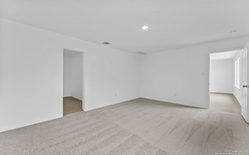 1824 Stonechat, New Braunfels, TX 78130, 4 Habitaciones Habitaciones , ,2 BañosBaños,Residential,En Venta,1824 Stonechat,0,1933899