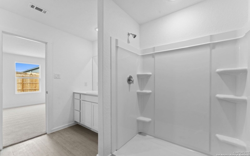 1824 Stonechat, New Braunfels, TX 78130, 4 Habitaciones Habitaciones , ,2 BañosBaños,Residential,En Venta,1824 Stonechat,0,1933899