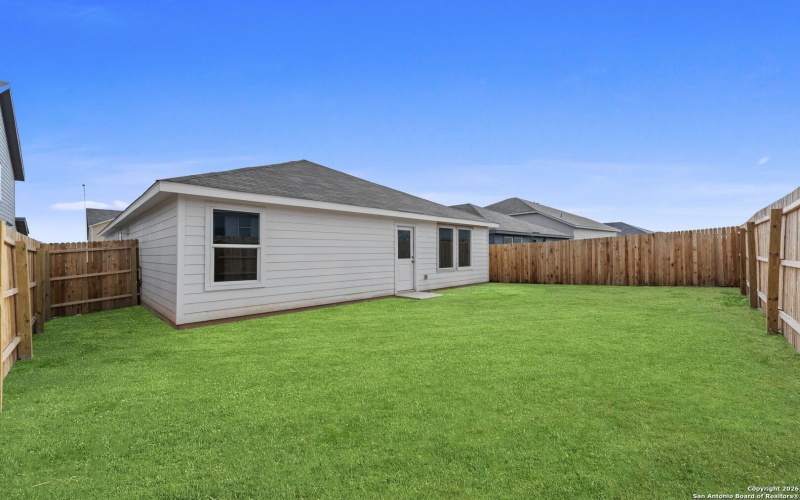 1824 Stonechat, New Braunfels, TX 78130, 4 Habitaciones Habitaciones , ,2 BañosBaños,Residential,En Venta,1824 Stonechat,0,1933899