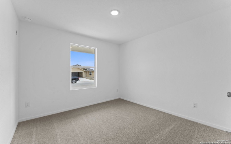 1824 Stonechat, New Braunfels, TX 78130, 4 Habitaciones Habitaciones , ,2 BañosBaños,Residential,En Venta,1824 Stonechat,0,1933899