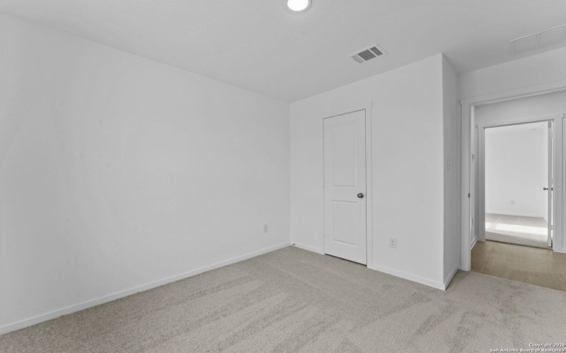 1824 Stonechat, New Braunfels, TX 78130, 4 Habitaciones Habitaciones , ,2 BañosBaños,Residential,En Venta,1824 Stonechat,0,1933899