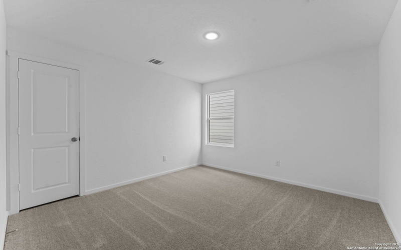 1824 Stonechat, New Braunfels, TX 78130, 4 Habitaciones Habitaciones , ,2 BañosBaños,Residential,En Venta,1824 Stonechat,0,1933899