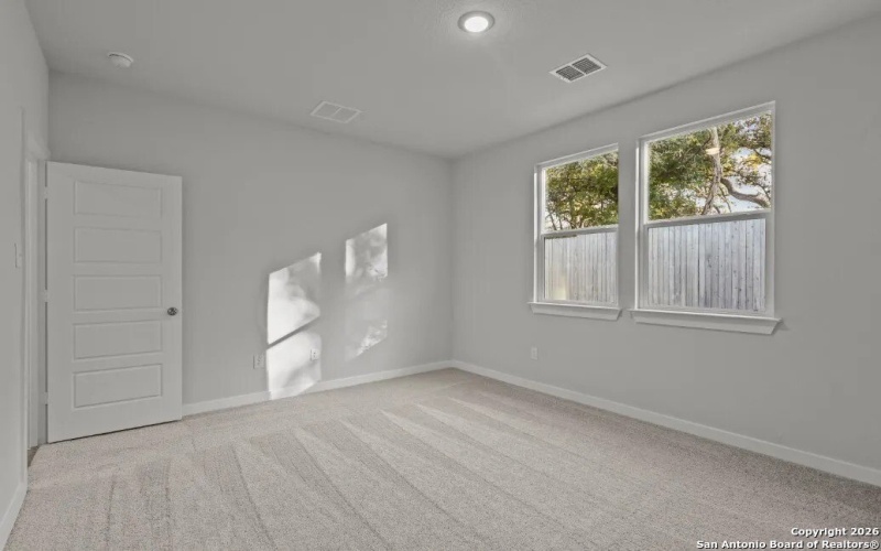 15527 Lonehollow Lake, San Antonio, TX 78253, 4 Habitaciones Habitaciones , ,2 BañosBaños,Residential,En Venta,15527 Lonehollow Lake,0,1933906