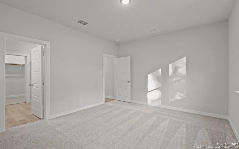 15527 Lonehollow Lake, San Antonio, TX 78253, 4 Habitaciones Habitaciones , ,2 BañosBaños,Residential,En Venta,15527 Lonehollow Lake,0,1933906