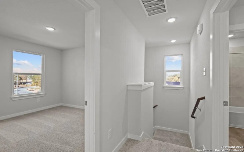 15527 Lonehollow Lake, San Antonio, TX 78253, 4 Habitaciones Habitaciones , ,2 BañosBaños,Residential,En Venta,15527 Lonehollow Lake,0,1933906