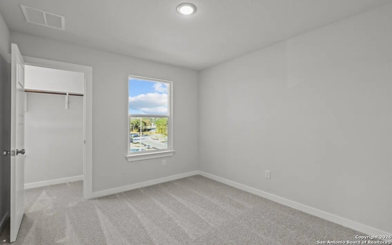 15527 Lonehollow Lake, San Antonio, TX 78253, 4 Habitaciones Habitaciones , ,2 BañosBaños,Residential,En Venta,15527 Lonehollow Lake,0,1933906