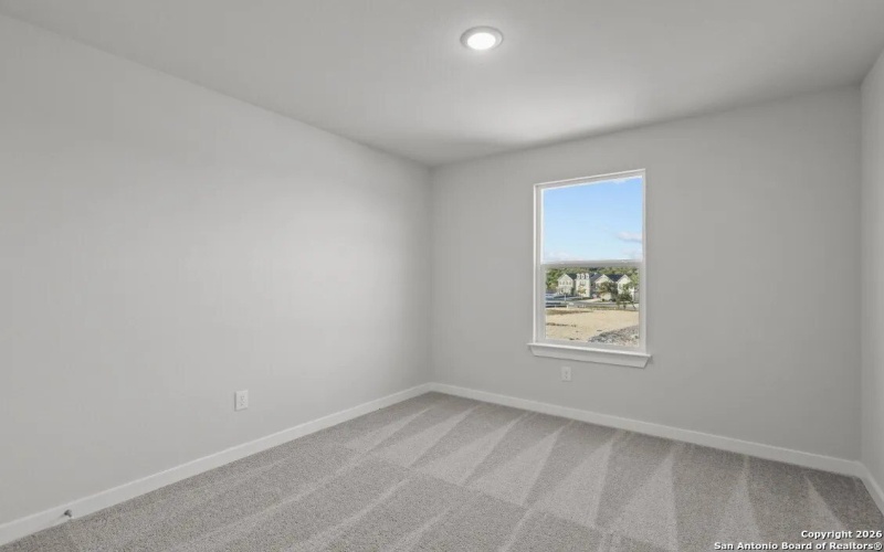 15527 Lonehollow Lake, San Antonio, TX 78253, 4 Habitaciones Habitaciones , ,2 BañosBaños,Residential,En Venta,15527 Lonehollow Lake,0,1933906