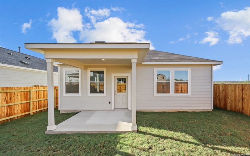 15527 Lonehollow Lake, San Antonio, TX 78253, 4 Bedrooms Bedrooms, ,2 BathroomsBathrooms,Residential,For Sale,15527 Lonehollow Lake,0,1933906