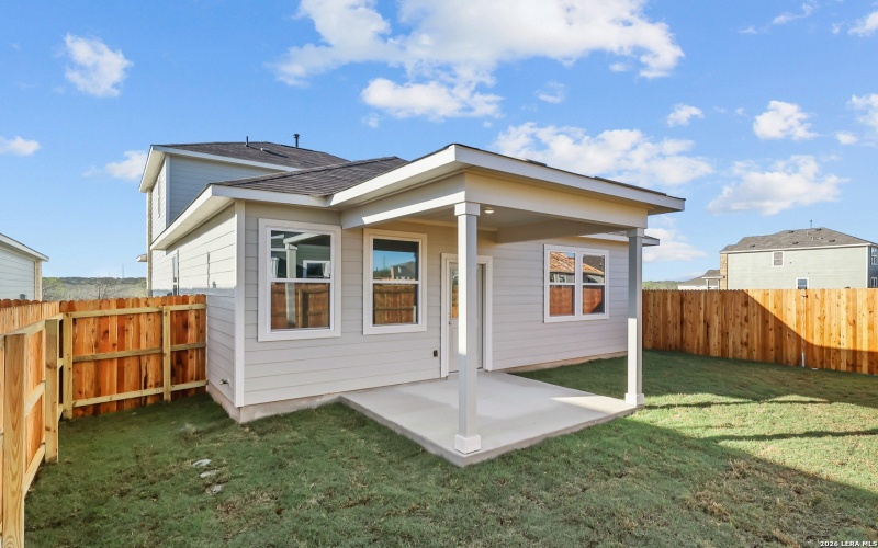 15527 Lonehollow Lake, San Antonio, TX 78253, 4 Bedrooms Bedrooms, ,2 BathroomsBathrooms,Residential,For Sale,15527 Lonehollow Lake,0,1933906