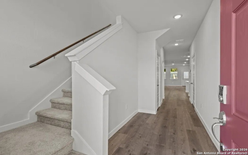 15527 Lonehollow Lake, San Antonio, TX 78253, 4 Habitaciones Habitaciones , ,2 BañosBaños,Residential,En Venta,15527 Lonehollow Lake,0,1933906