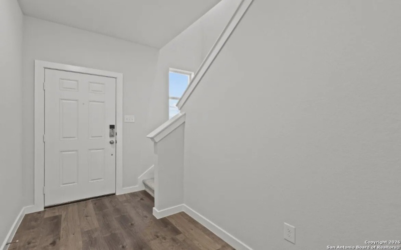 15527 Lonehollow Lake, San Antonio, TX 78253, 4 Habitaciones Habitaciones , ,2 BañosBaños,Residential,En Venta,15527 Lonehollow Lake,0,1933906