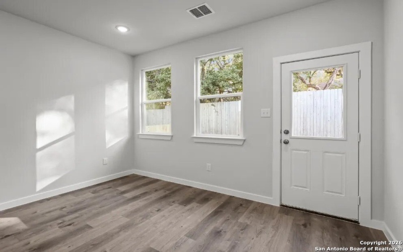 15527 Lonehollow Lake, San Antonio, TX 78253, 4 Habitaciones Habitaciones , ,2 BañosBaños,Residential,En Venta,15527 Lonehollow Lake,0,1933906