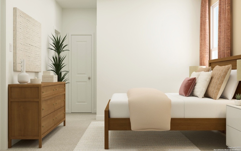 8921 San Carlos, Seguin, TX 78155, 4 Habitaciones Habitaciones , ,3 BañosBaños,Residential,En Venta,8921 San Carlos,0,1933909