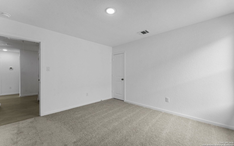 1854 Stonechat, New Braunfels, TX 78130, 4 Bedrooms Bedrooms, ,2 BathroomsBathrooms,Residential,For Sale,1854 Stonechat,0,1933913