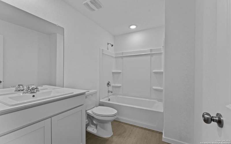 1854 Stonechat, New Braunfels, TX 78130, 4 Bedrooms Bedrooms, ,2 BathroomsBathrooms,Residential,For Sale,1854 Stonechat,0,1933913